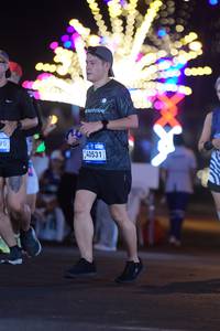 BIB: 
                            <button type="button" onclick="openModal(23138016)" class="btn btn-primary btn-sm float-right btn-popup" data-toggle="modal" data-target=".modal-high-quality">
                        <i class="fas fa-shopping-cart"></i> Add to Cart
                    </button>
                                            <button type="button" onclick="isThisMe(23138016, true)" class="btn btn-success btn-sm float-right btn-popup btn-isme hidden" data-toggle="tooltip" data-placement="bottom" title="นี่คือรูปของคุณใช่ไหม คลิกที่นี่เพื่อเอาเข้าอัลบั้ม">
                        <i class="fas fa-plus"></i> Add to album
                    </button>
                    <button type="button" onclick="isThisMe(23138016, false)" class="btn btn-warning btn-sm float-right btn-popup btn-isnotme hidden">
                        <i class="fas fa-ban"></i> Remove from album
                    </button>